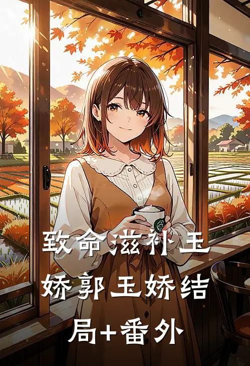 致命滋补玉娇郭玉娇结局+番外