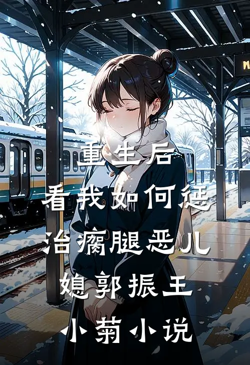 重生后，看我如何惩治瘸腿恶儿媳郭振王小菊小说