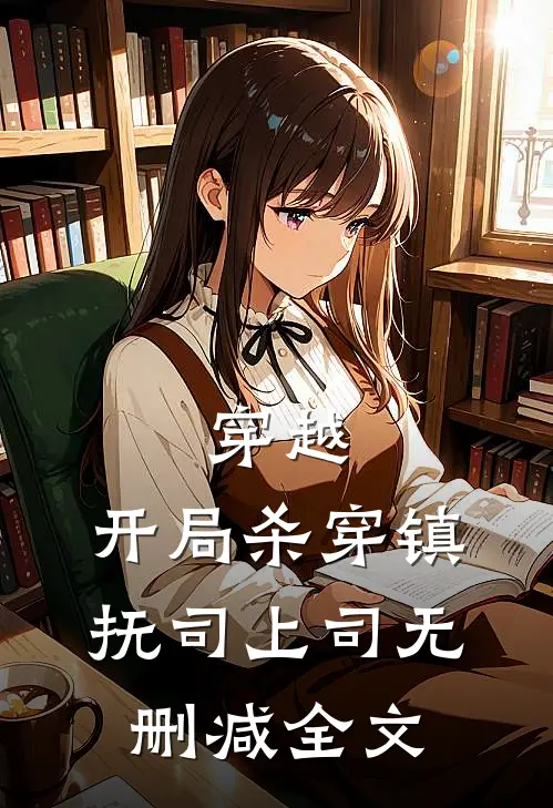 穿越：开局杀穿镇抚司上司无删减全文
