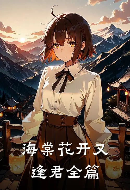 海棠花开又逢君全篇