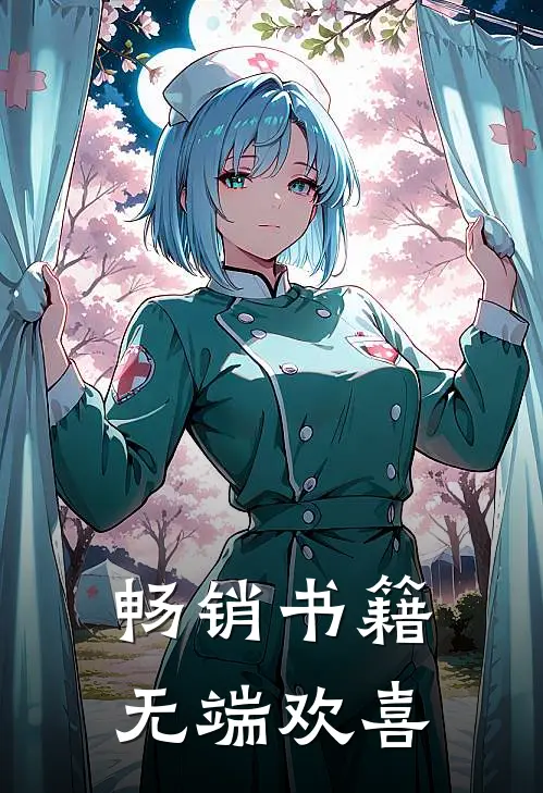 畅销书籍无端欢喜