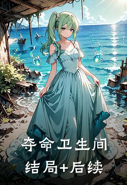 夺命卫生间结局+后续