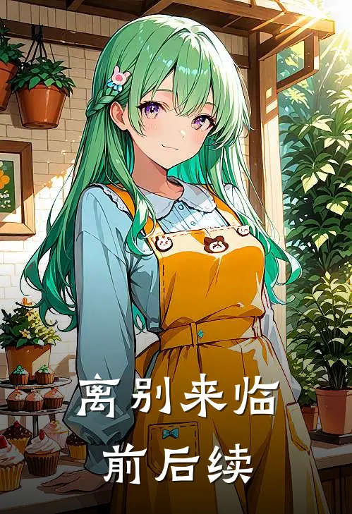 离别来临前后续