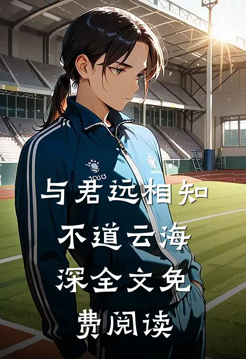 与君远相知，不道云海深全文免费阅读