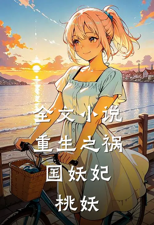 全文小说重生之祸国妖妃：桃妖