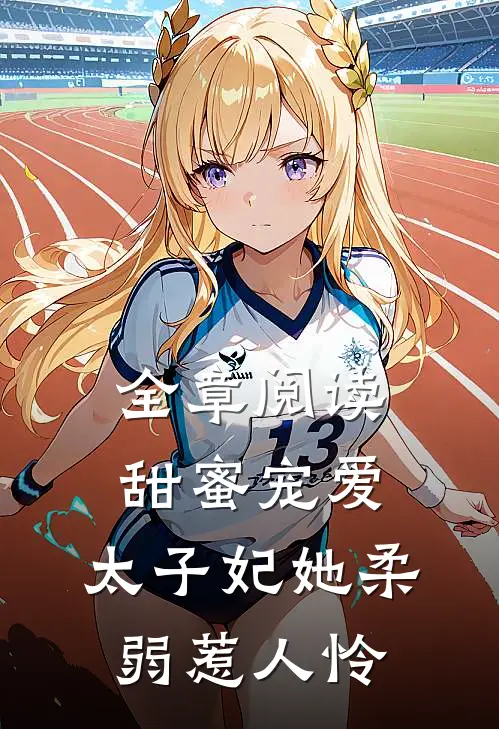 全章阅读甜蜜宠爱：太子妃她柔弱惹人怜