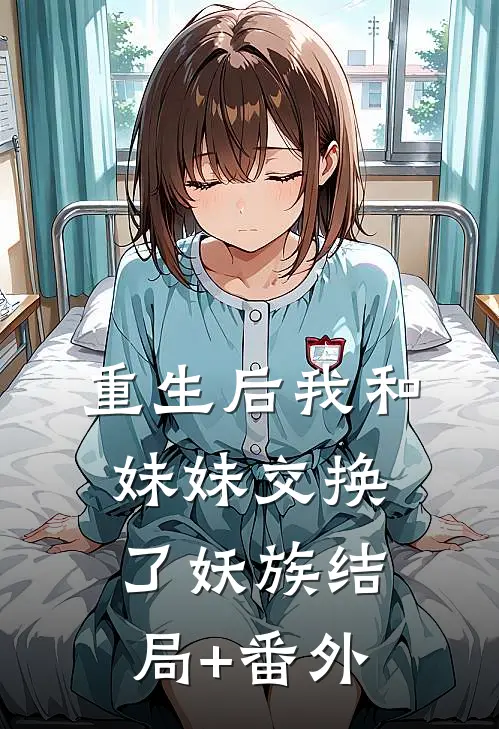 重生后我和妹妹交换了妖族结局+番外