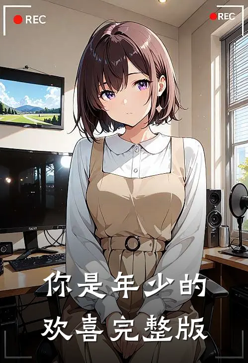 你是年少的欢喜完整版