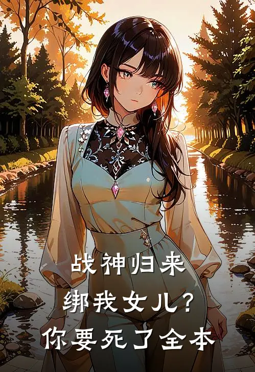 战神归来，绑我女儿？你要死了全本