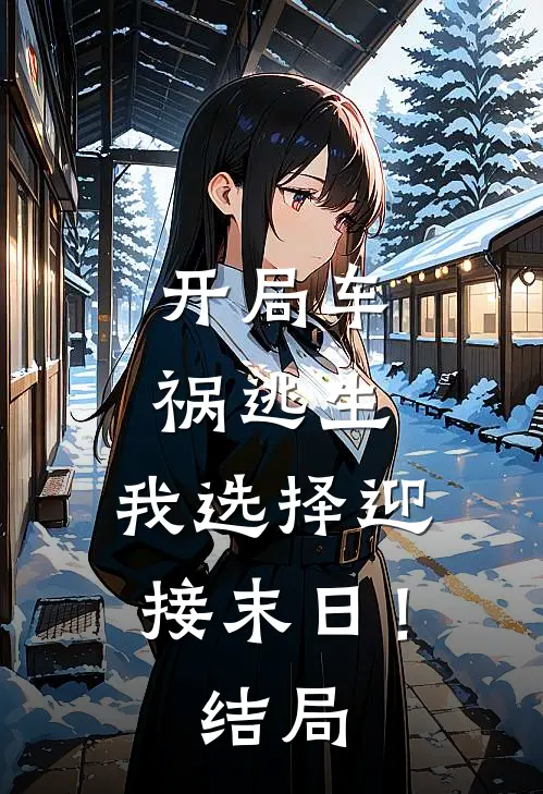 开局车祸逃生，我选择迎接末日！结局