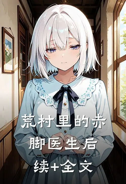 荒村里的赤脚医生后续+全文