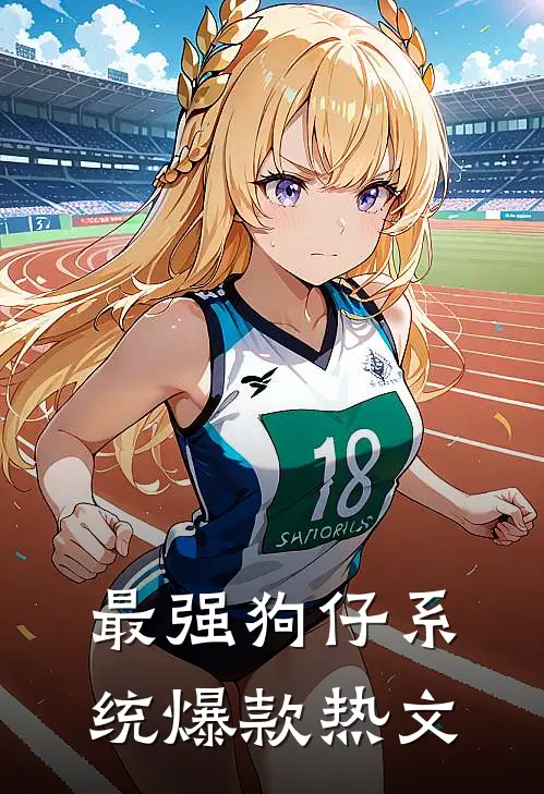 最强狗仔系统爆款热文