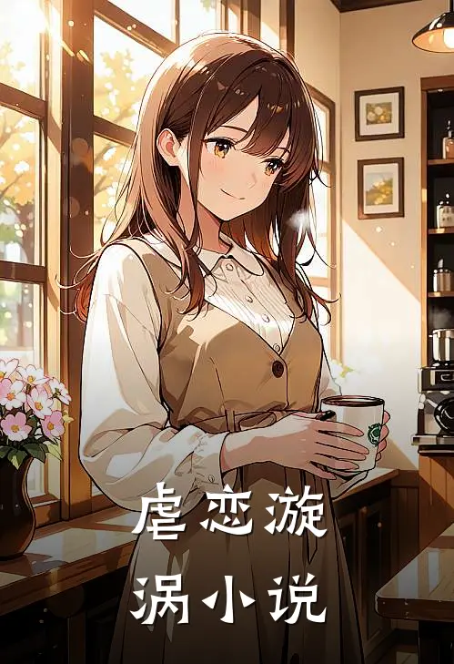 虐恋漩涡小说