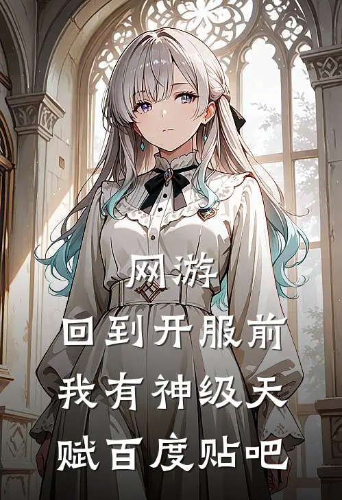 网游：回到开服前我有神级天赋百度贴吧