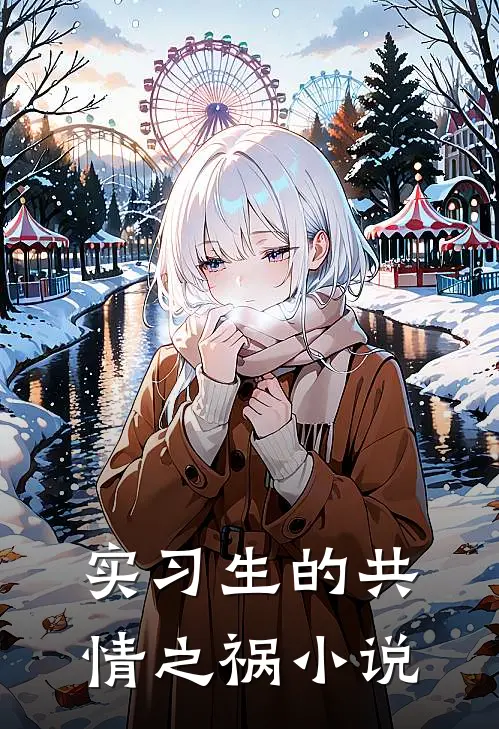 实习生的共情之祸小说