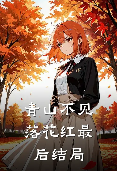 青山不见落花红最后结局