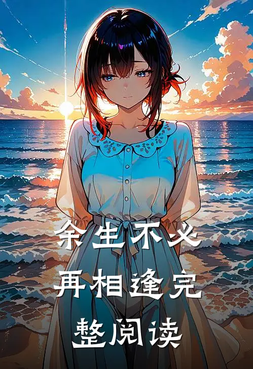余生不必再相逢完整阅读