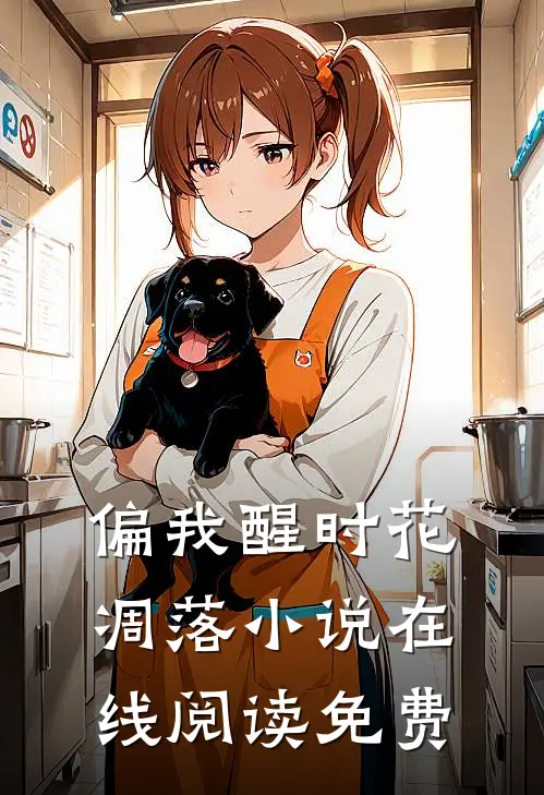 偏我醒时花凋落小说在线阅读免费