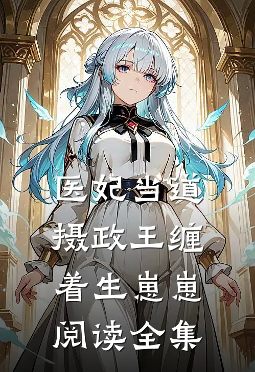 医妃当道，摄政王缠着生崽崽阅读全集