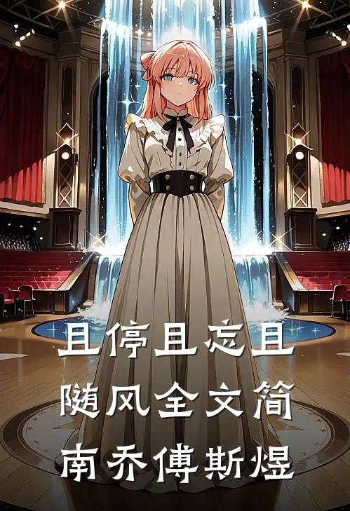 且停且忘且随风全文简南乔傅斯煜