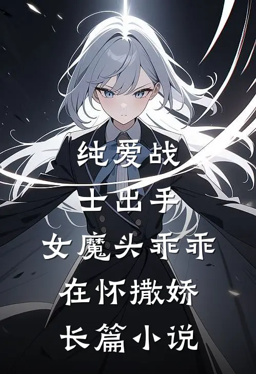 纯爱战士出手女魔头乖乖在怀撒娇长篇