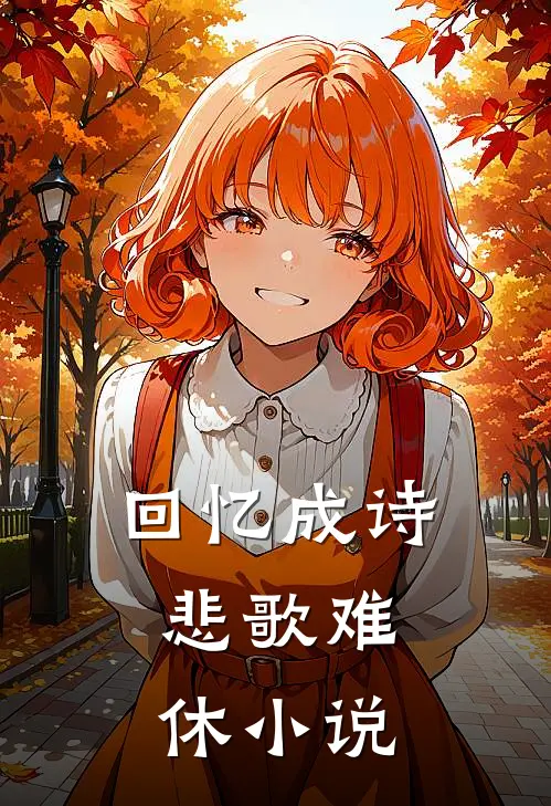 回忆成诗，悲歌难休小说