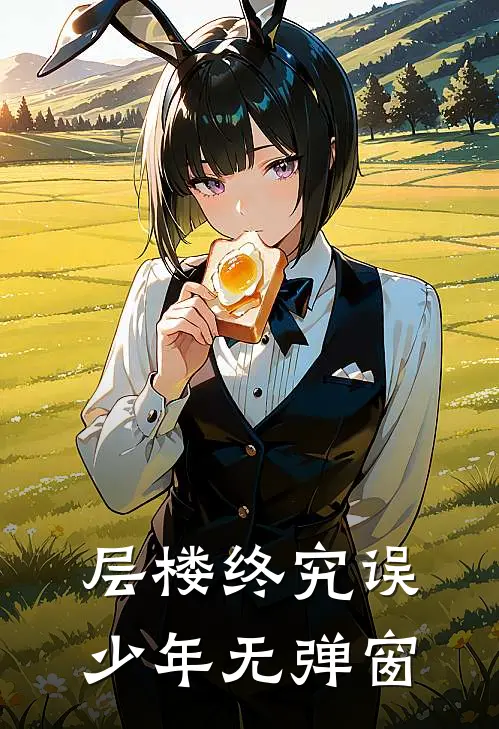 层楼终究误少年无弹窗