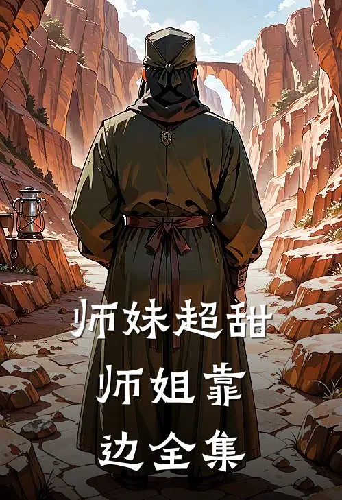 师妹超甜，师姐靠边 全集