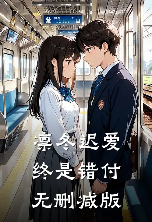凛冬迟爱，终是错付无删减版
