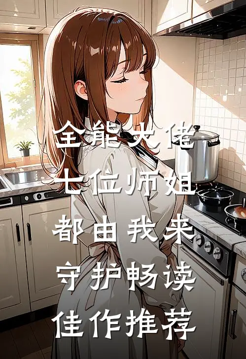 全能大佬：七位师姐都由我来守护畅读佳作推荐