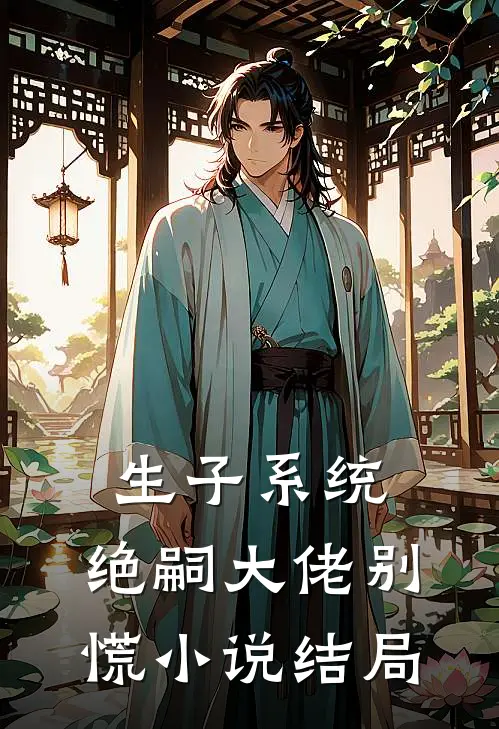 生子系统：绝嗣大佬别慌小说结局