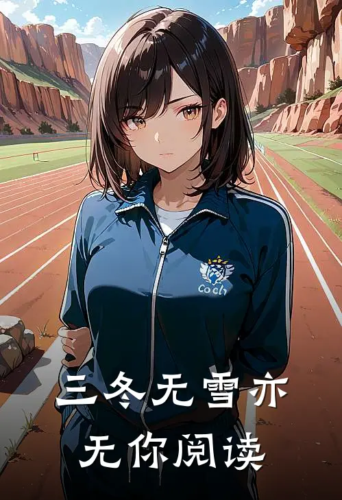 三冬无雪亦无你阅读