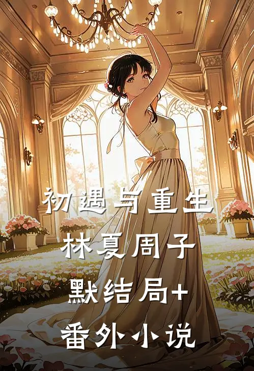 初遇与重生林夏周子默结局+番外小说