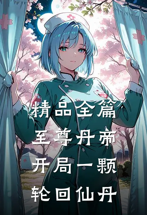 精品全篇至尊丹帝：开局一颗轮回仙丹