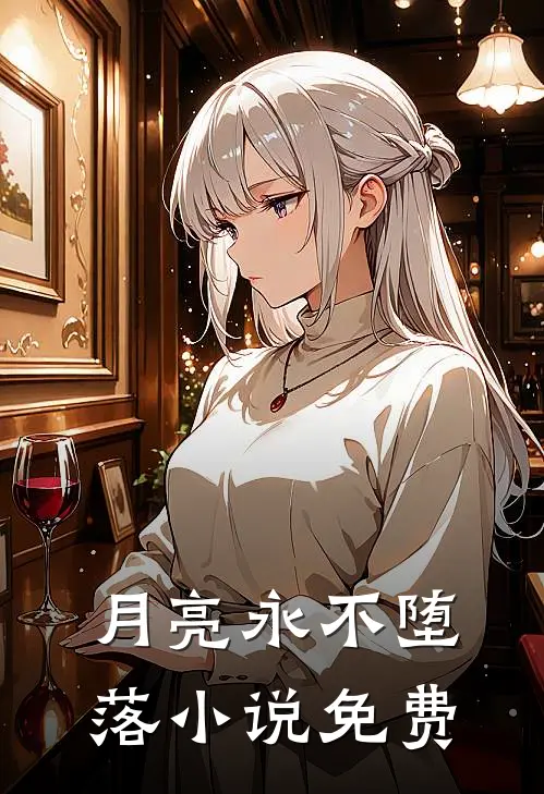 月亮永不堕落免费阅读