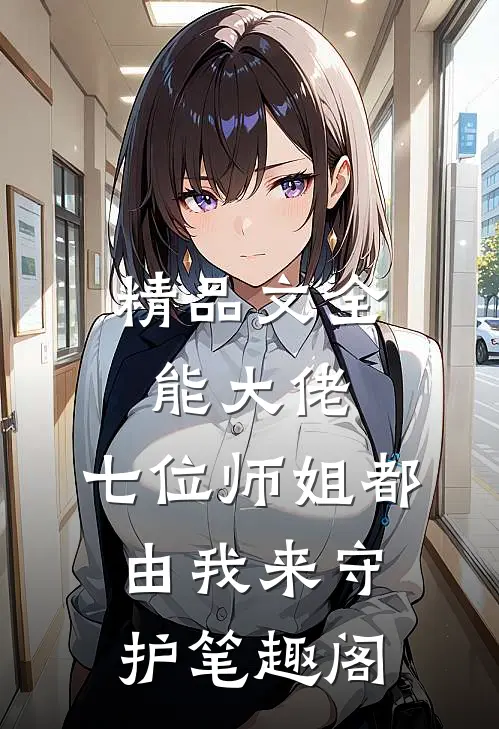 精品文全能大佬:七位师姐都由我来守护笔趣阁