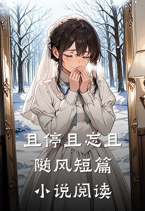 且停且忘且随风短篇小说阅读