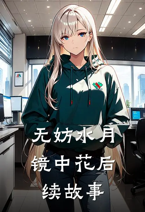 无妨水月镜中花后续故事