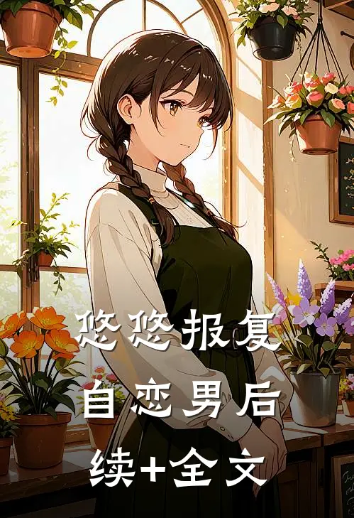 悠悠报复自恋男后续+全文