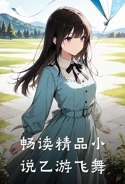 畅读精品小说乙游飞舞