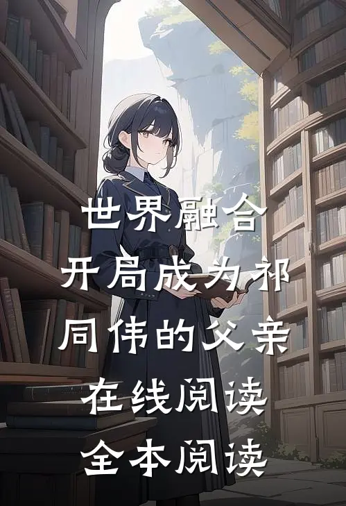 世界融合：开局成为祁同伟的父亲在线阅读全本阅读