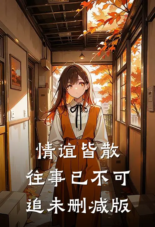 情谊皆散，往事已不可追未删减版