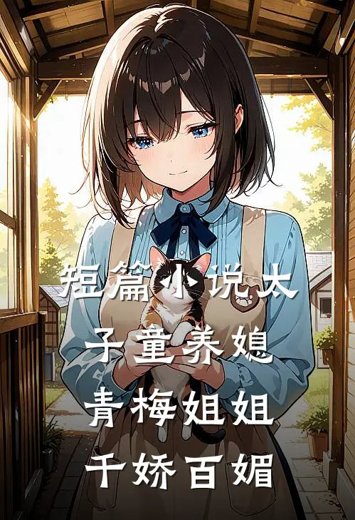 短篇小说太子童养媳，青梅姐姐千娇百媚