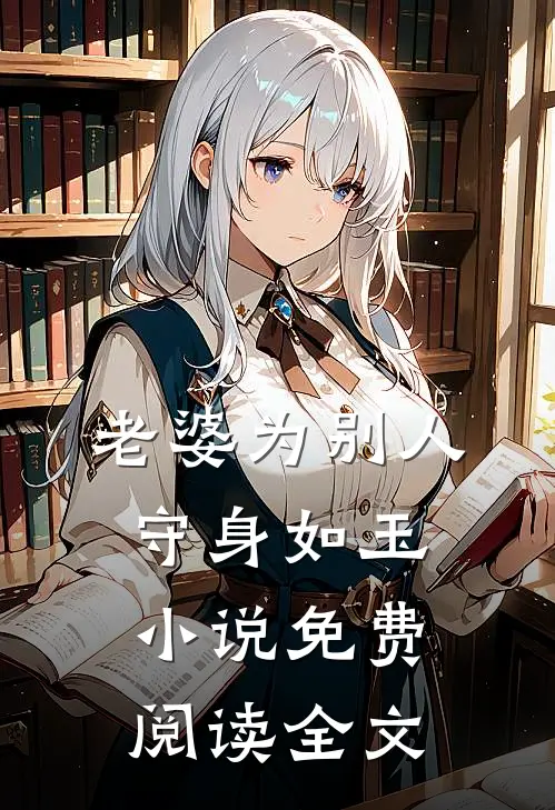 老婆为别人守身如玉小说免费阅读全文