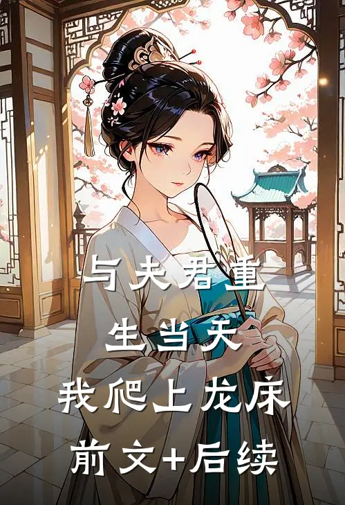 与夫君重生当天，我爬上龙床前文+后续