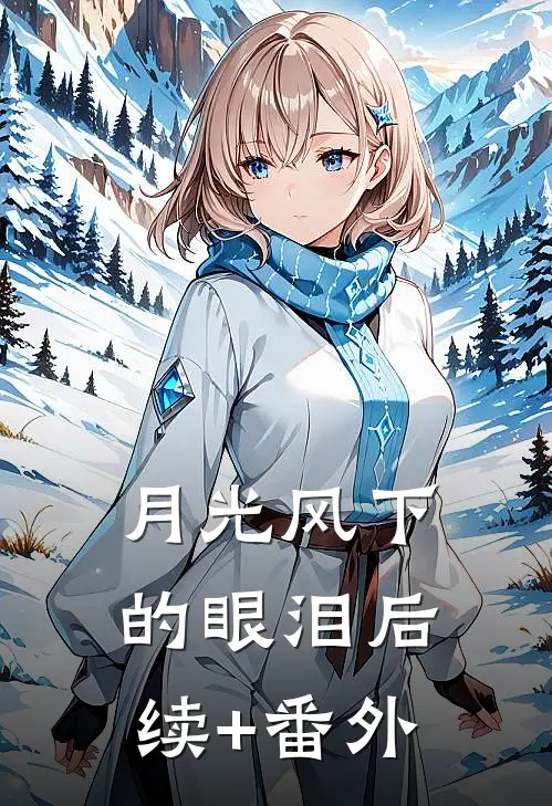 月光风下的眼泪后续+番外