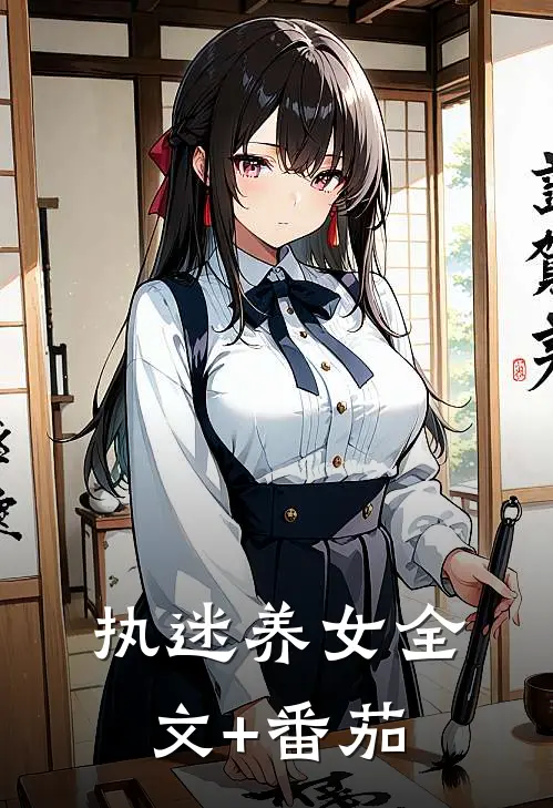 执迷养女全文+番茄