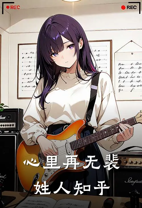 心里再无裴姓人知乎