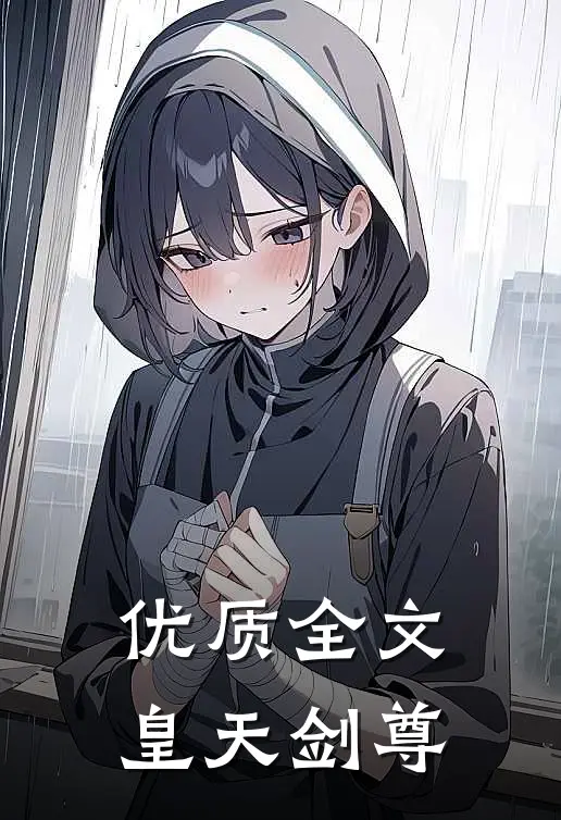 优质全文皇天剑尊