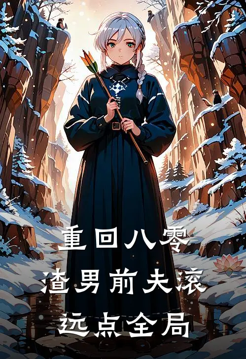 重回八零，渣男前夫滚远点全局